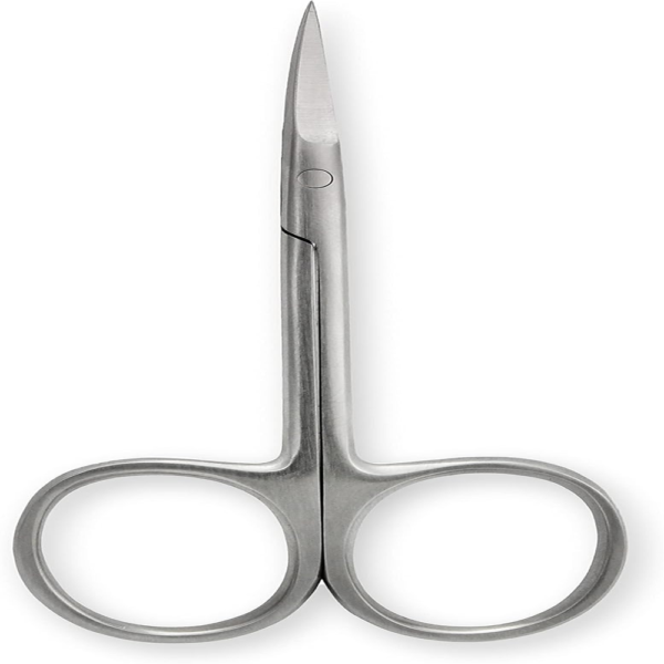 beauty scissors