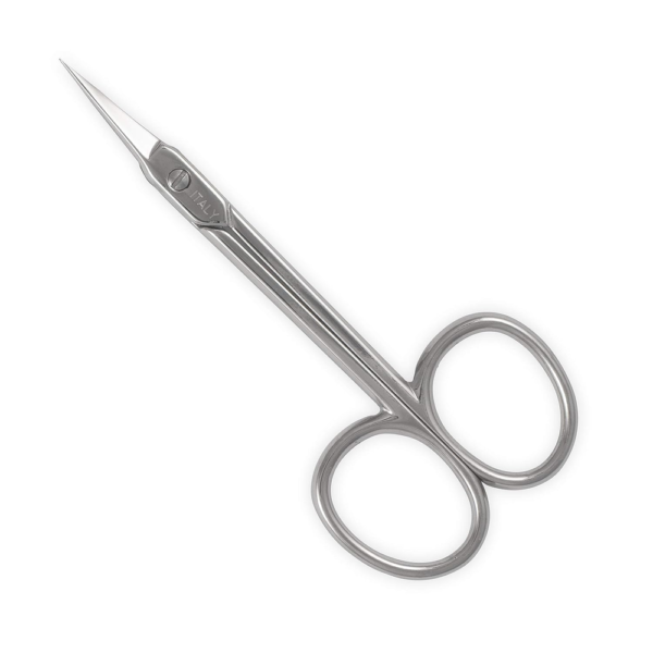 cuticle scissors