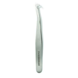 blackhead extractor