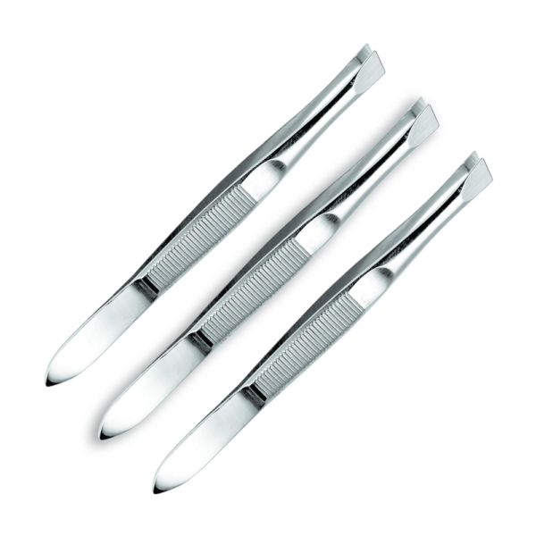 tweezers