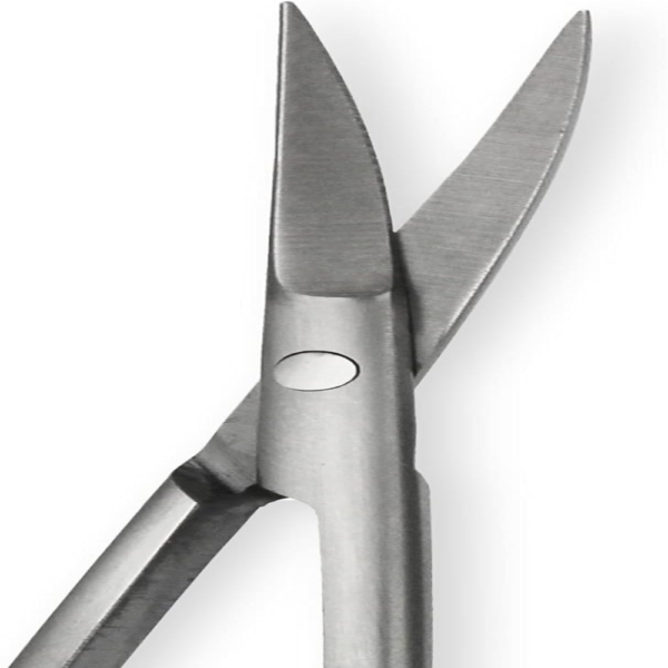 Beauty Scissors - Image 2