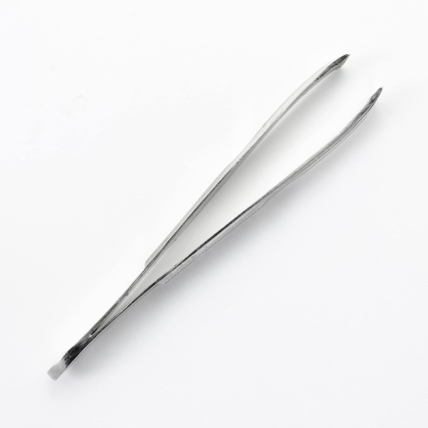 Tweezers - Image 2