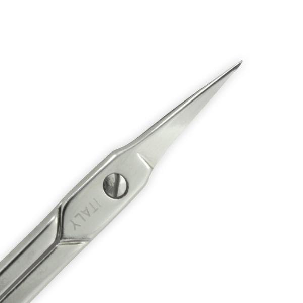 Cuticle Scissors - Image 3