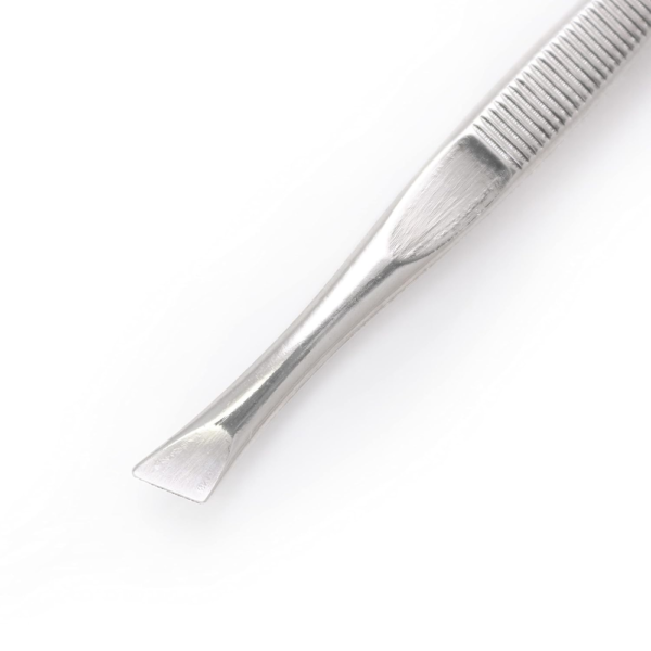 Tweezers - Image 3
