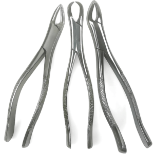 Forceps