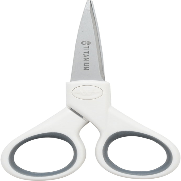 Scissors