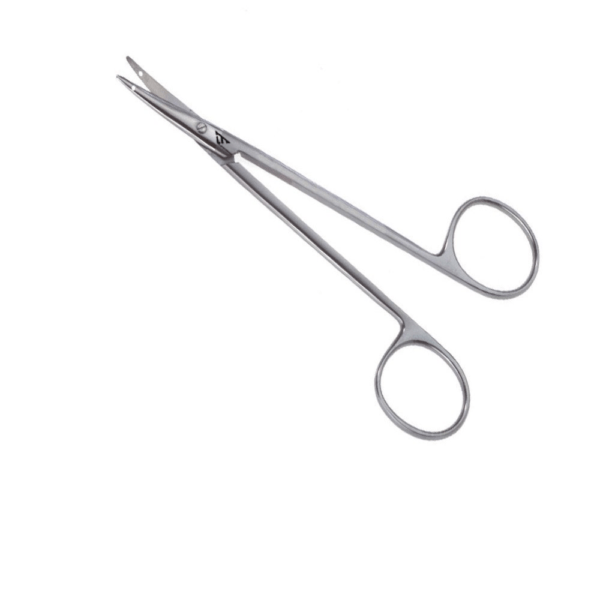 Suture Scissors