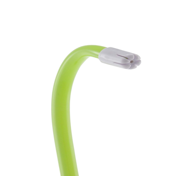 Saliva Ejector - Image 2