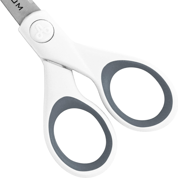 Surgical Scissors - Image 2