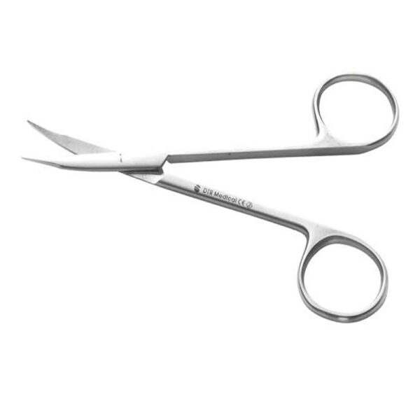 Tenotomy scissors