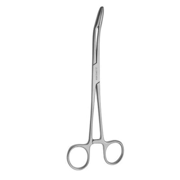 Dressing Forceps