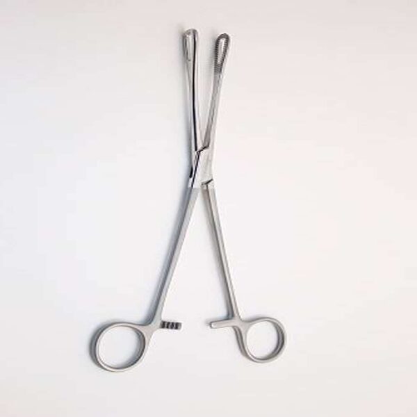 Holding Forceps