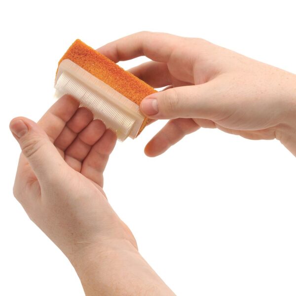 Surgical Scrub Brush