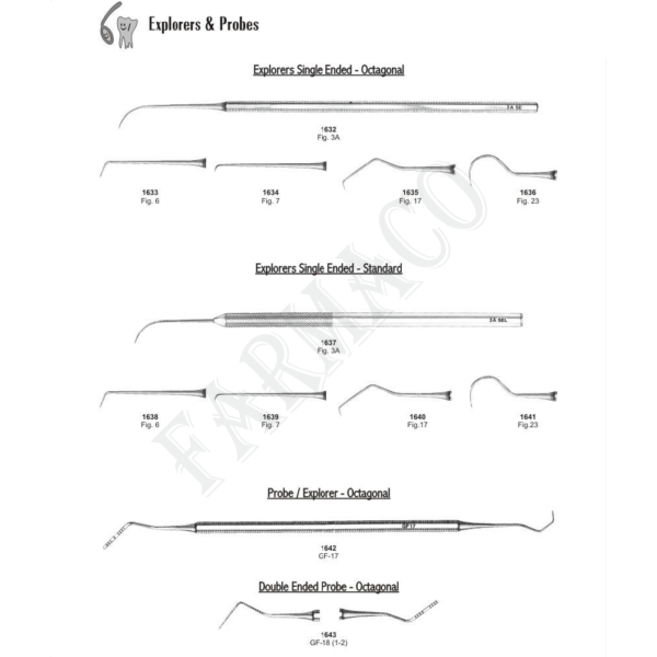 Explorer and Probes - Image 6