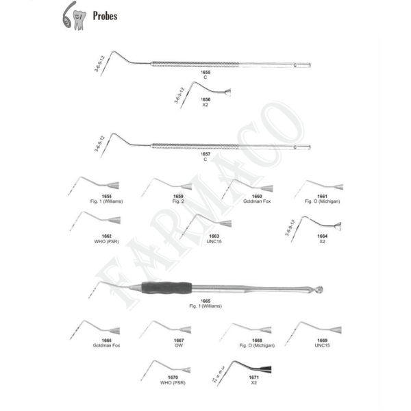 Explorer and Probes - Image 4