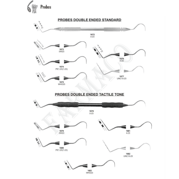 Explorer and Probes - Image 3
